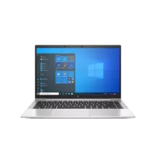 HP EliteBook 845 G8 AMD Ryzen 5 PRO 5650U 8GB RAM 256GB SSD 14″ FHD Display